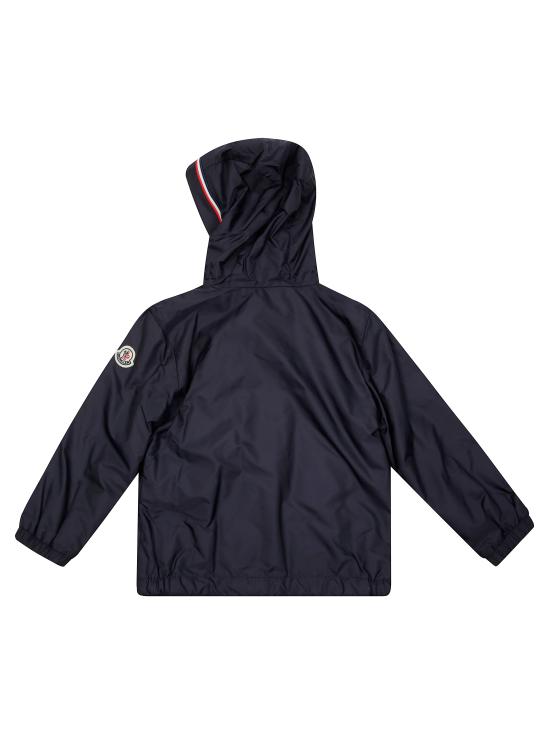 25SS [키즈] 몽클레어 패딩 K1951 1A00020 53A5E 742 - MONCLER