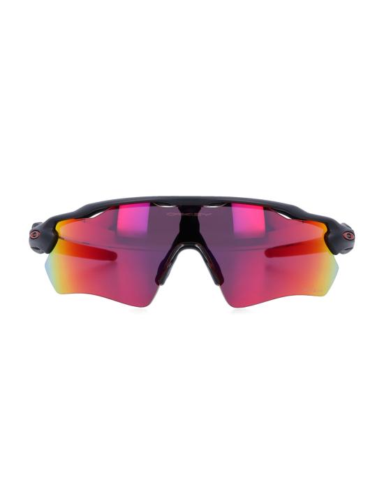 26SS 오클리 선글라스 0OO9208 46 MATTE BLACK - OAKLEY