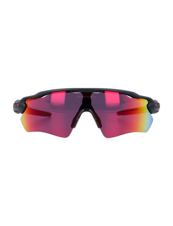 26SS 오클리 선글라스 0OO9208 46 MATTE BLACK