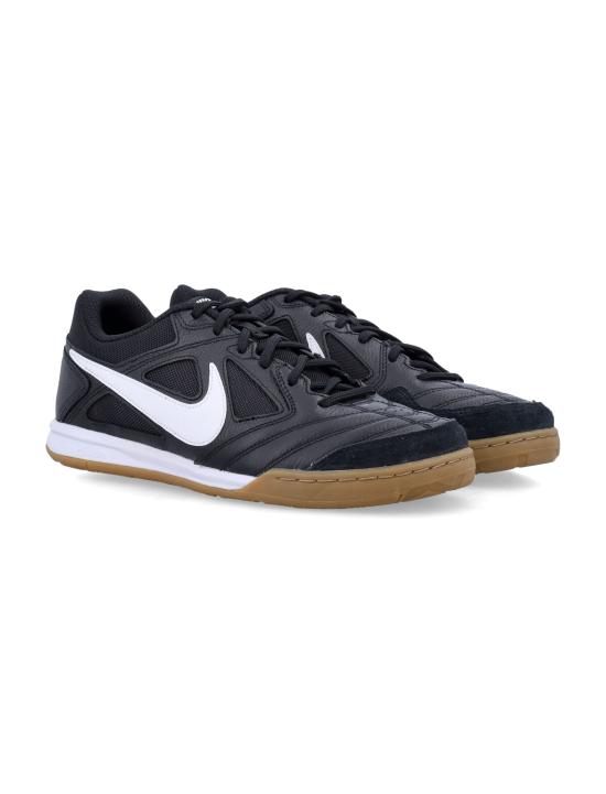 25FW 나이키 가토 스니커즈 HQ6019 001 Nero - NIKE