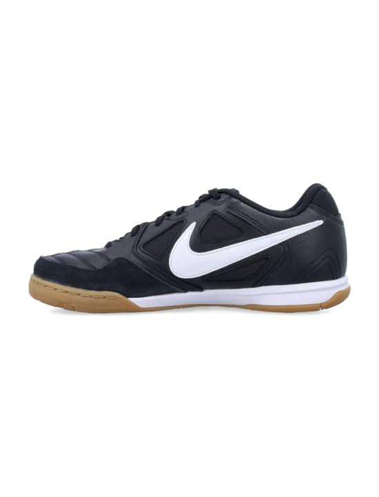 25FW 나이키 가토 스니커즈 HQ6019 001 Nero - NIKE