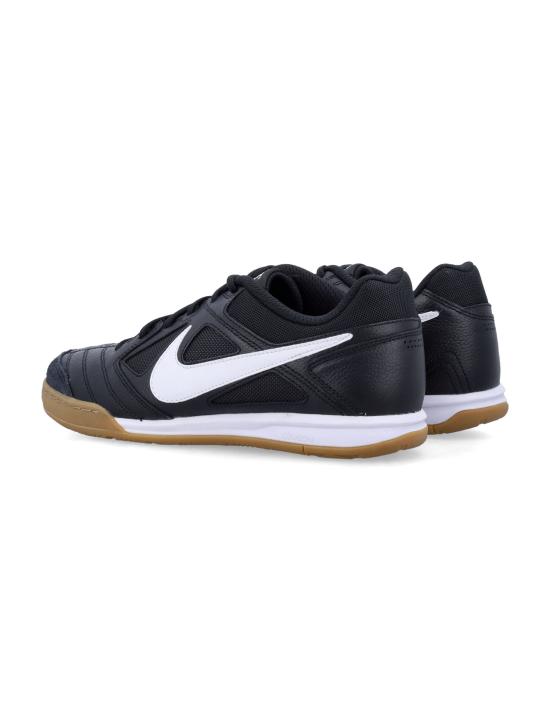 25FW 나이키 가토 스니커즈 HQ6019 001 Nero - NIKE