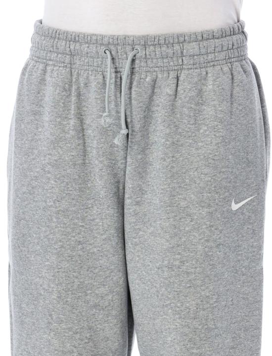 25FW 나이키 스포츠웨어 FZ5996 063 GREY DARK HEATER - NIKE