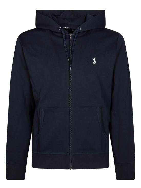 25FW 폴로 랄프로렌 스웨터 710888282002 AVIATOR NAVY BLU