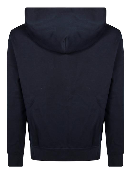 25FW 폴로 랄프로렌 스웨터 710888282002 AVIATOR NAVY BLU - POLO RALPH LAUREN