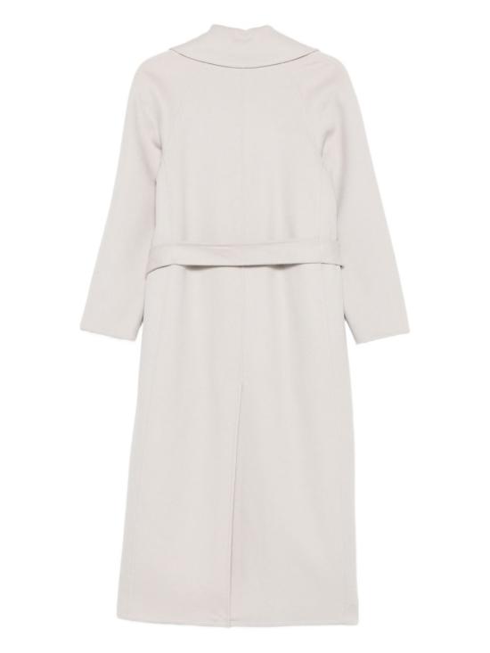 25FW 팔토 코트 B51PDPAOLDOU 702 Cream - PALTO`