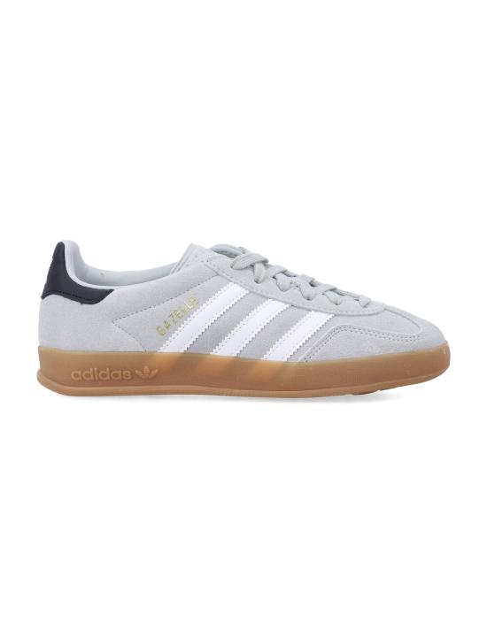 26SS [키즈] 아디다스 스니커즈 JP8764 WONSIL GREY WHITE