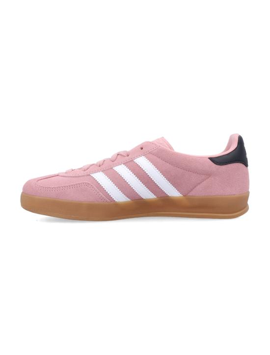 26FW [키즈] 아디다스 스니커즈 JP8763 WONMAU WONDER MAUVE CLOUD WHITE CORE BLACK - ADIDAS