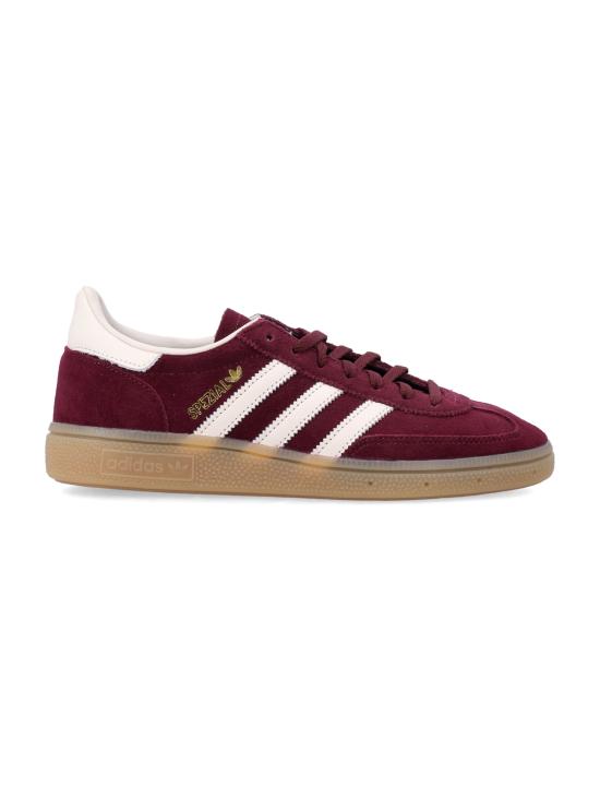 26FW 아디다스 핸드볼 스페지알 스니커즈 JP8726 MAROON