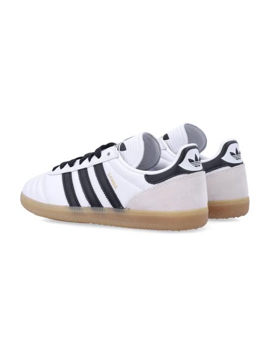 26SS [키즈] 아디다스 스니커즈 JQ1327 WHT Bianco - ADIDAS