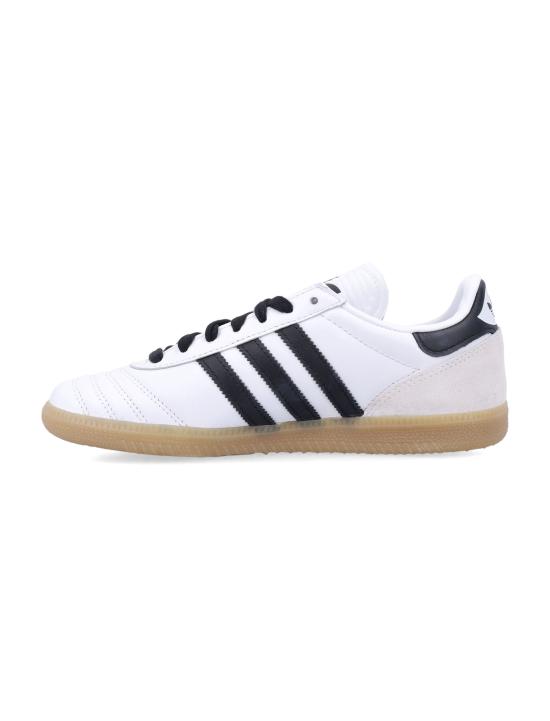 25FW [키즈] 아디다스 스니커즈 JQ1327 WHT Bianco - ADIDAS