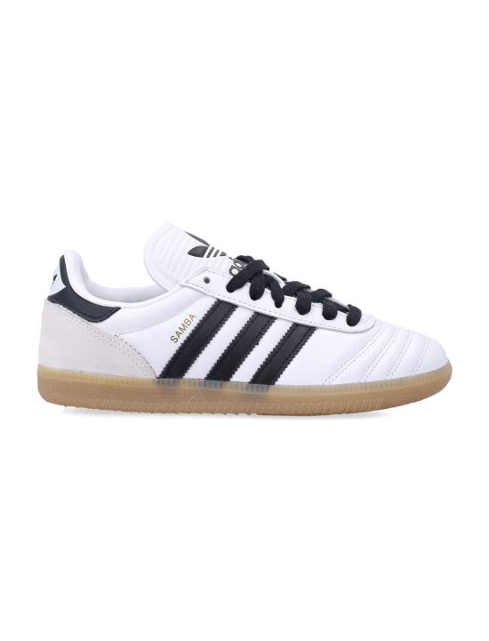 26SS [키즈] 아디다스 스니커즈 JQ1327 WHT Bianco