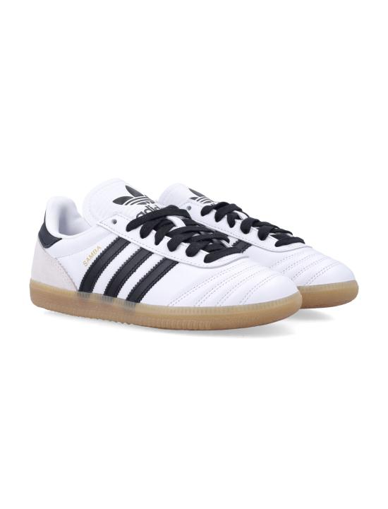 26SS [키즈] 아디다스 스니커즈 JQ1327 WHT Bianco - ADIDAS