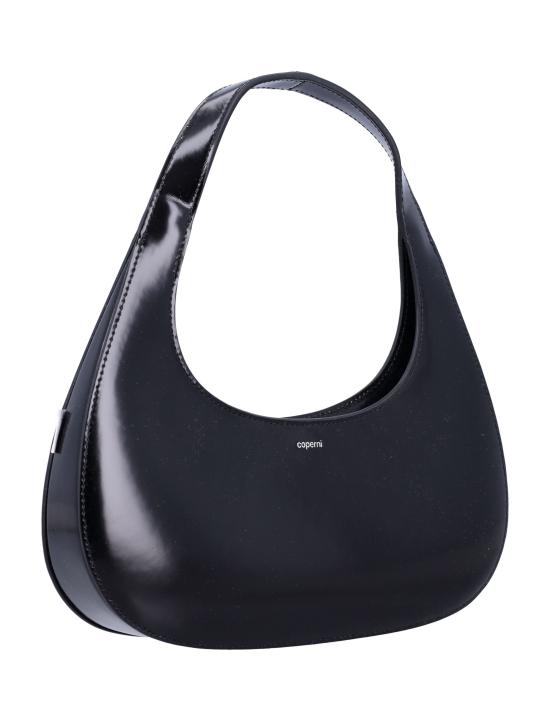 25FW 코페르니 COPBA116F6045 BLK Nero - COPERNI