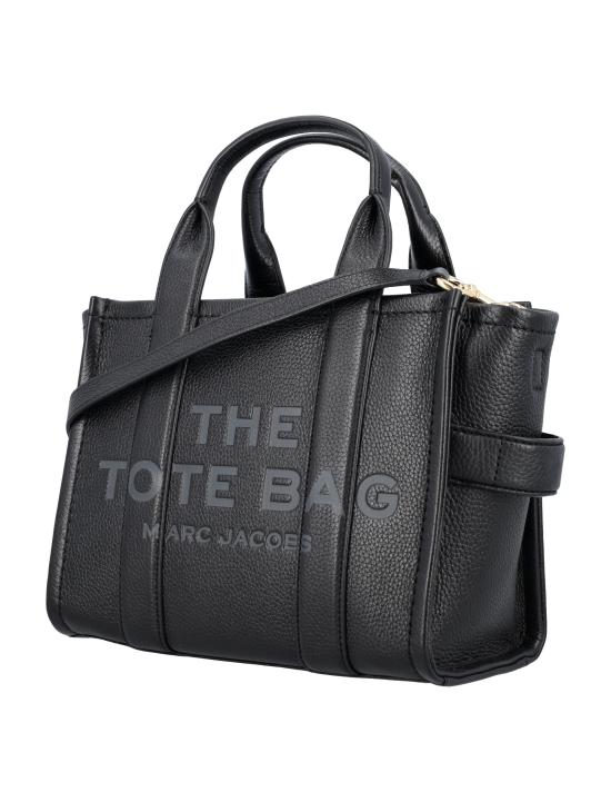 26SS 마크제이콥스 H009L01SP21 001 Nero - MARC JACOBS