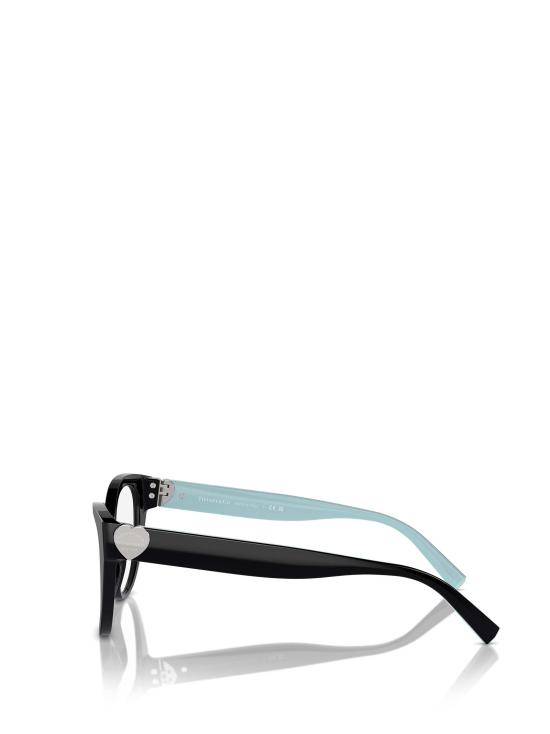 25FW 티파니앤코 안경 TF2251 8406 BLACK - TIFFANY & CO