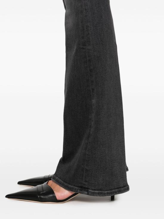 25FW 마더 데님 팬츠 15851611 CPH Grey - MOTHER