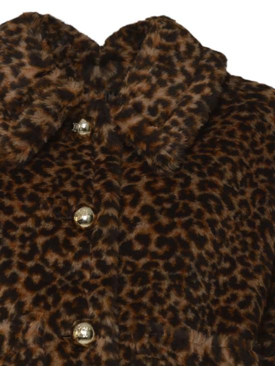 25FW 막스마라 자켓 24736072600 001 Camel - MAX MARA