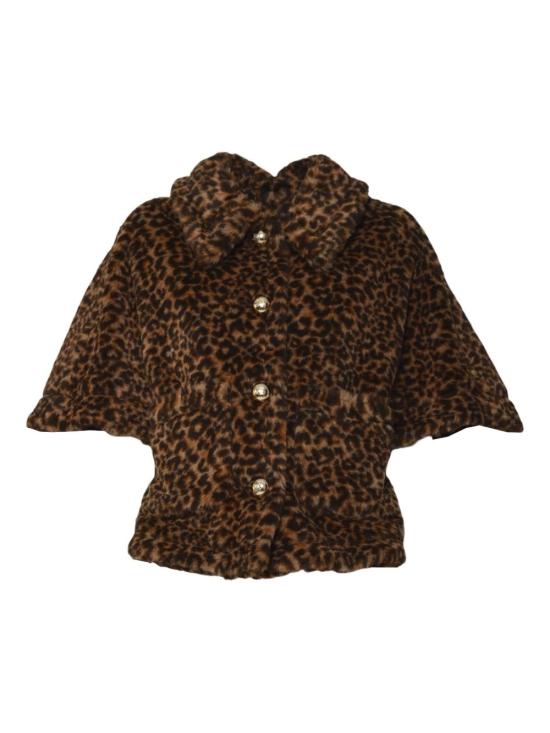 25FW 막스마라 자켓 24736072600 001 Camel