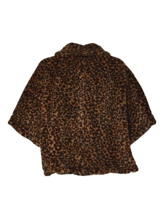 25FW 막스마라 자켓 24736072600 001 Camel - MAX MARA