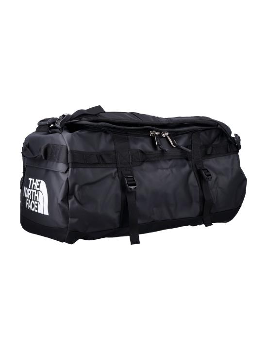 25FW 노스페이스 크로스백 NF0A52ST 53R Nero - NORTH FACE