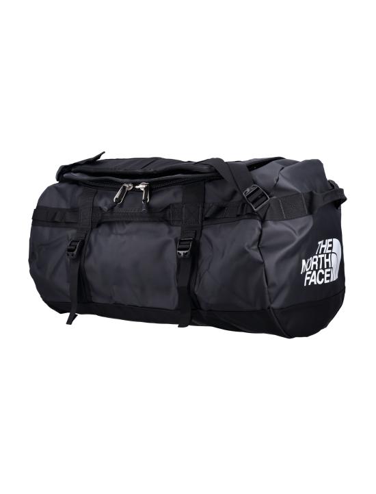 25FW 노스페이스 크로스백 NF0A52ST 53R Nero - NORTH FACE