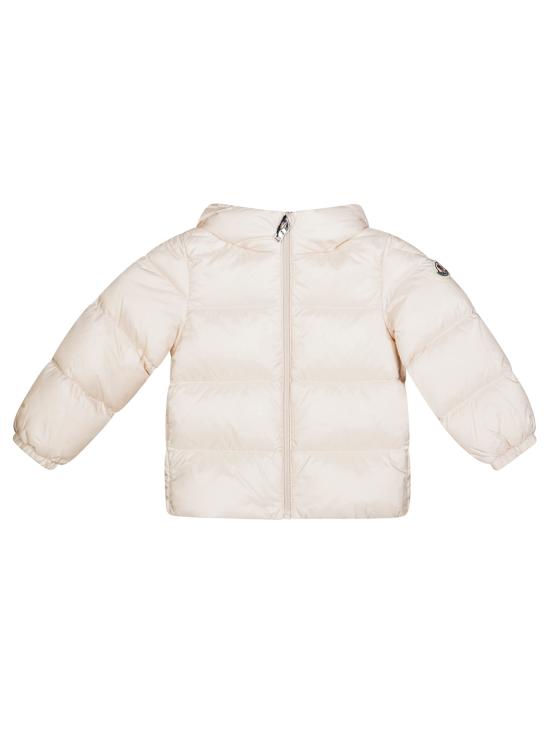 25FW [키즈] 몽클레어 패딩 K2951 1A00017 597YF 51N