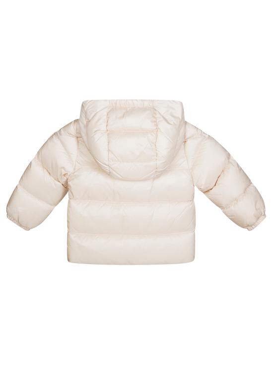 25FW [키즈] 몽클레어 패딩 K2951 1A00017 597YF 51N - MONCLER