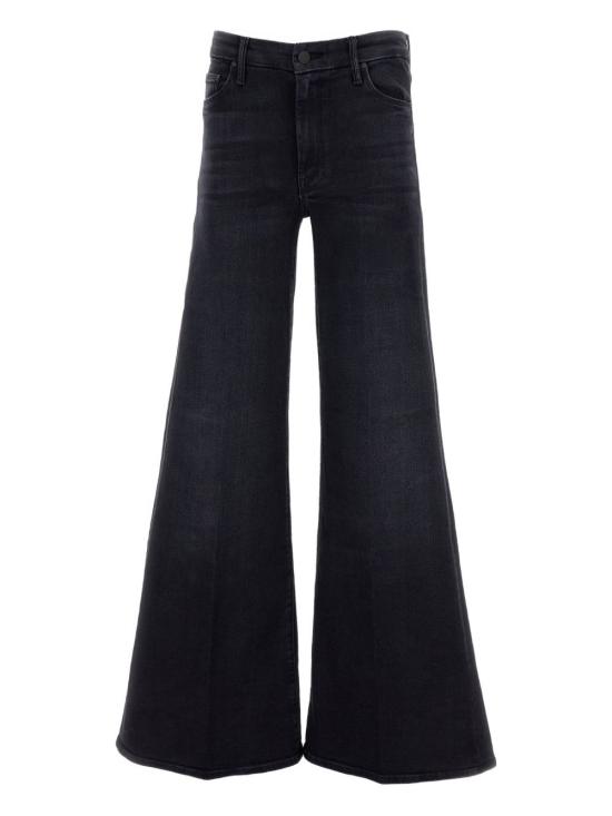 25FW 마더 데님 팬츠 10415965 ENT Blue