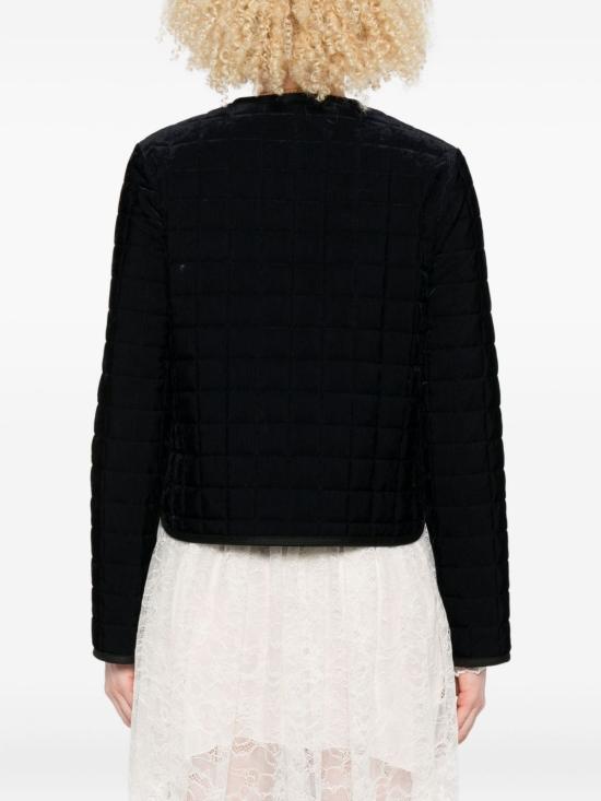 25FW 포르테포르테 수트 자켓 14053 MYJACKETNOTTE Blue - FORTE FORTE