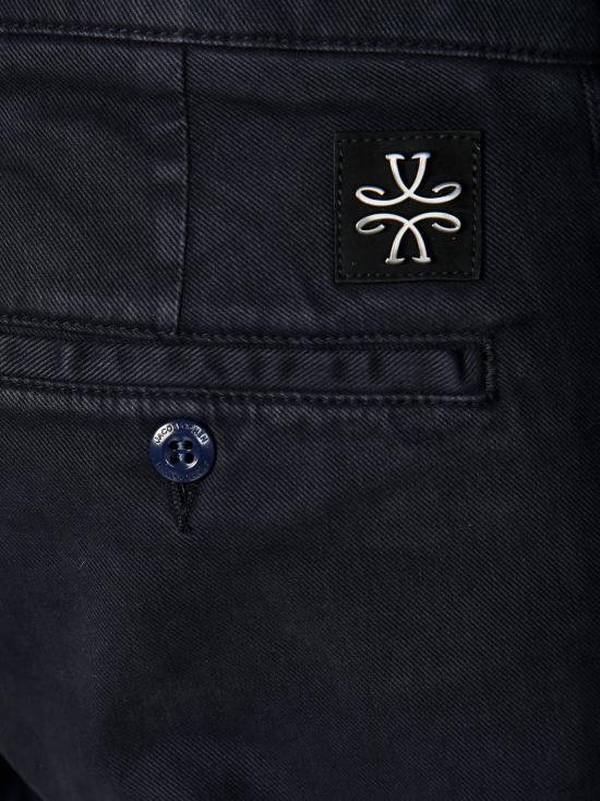 25FW 야콥코헨 스트레이트 팬츠 JUMP0001001S4216TR Y99 BLU - JACOB COHËN