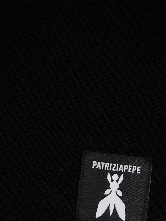 24FW [키즈] 파트리지아페페 스커트 7K0050 K9G3 K103 - PATRIZIA PEPE