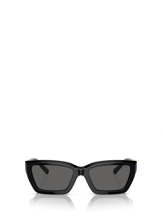 25FW 티파니앤코 선글라스 TF4213 8001S4 BLACK