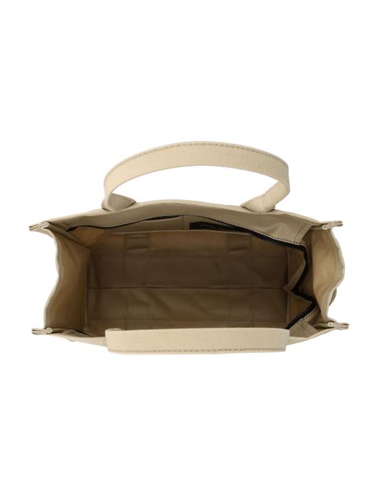 26SS 마크제이콥스 M0016156 260 Beige - MARC JACOBS