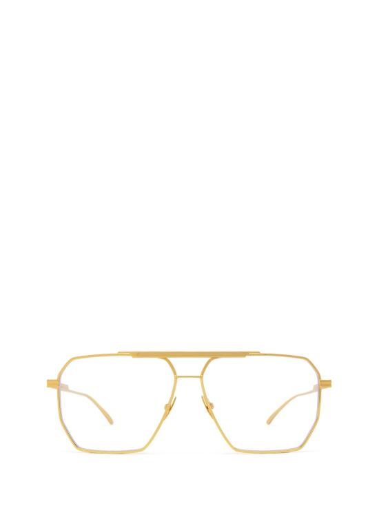 26FW 보테가베네타 선글라스 BV1012S 009 GOLD