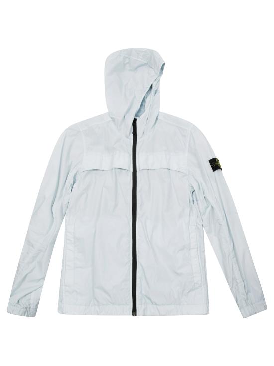 25SS [키즈] 스톤 아일랜드 패딩 K1S16 4100001 S0033 V0041