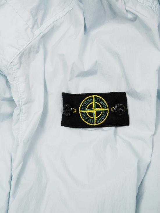 25SS [키즈] 스톤 아일랜드 패딩 K1S16 4100001 S0033 V0041 - STONE ISLAND