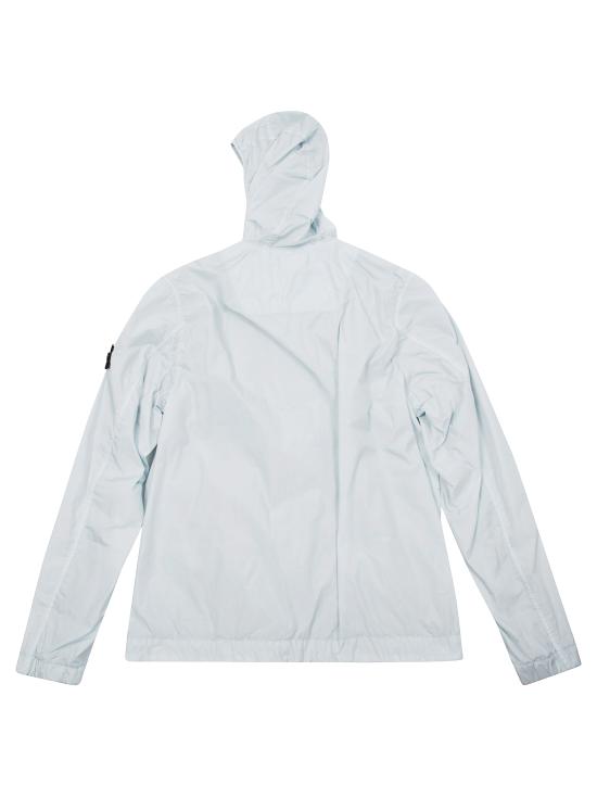 25SS [키즈] 스톤 아일랜드 패딩 K1S16 4100001 S0033 V0041 - STONE ISLAND