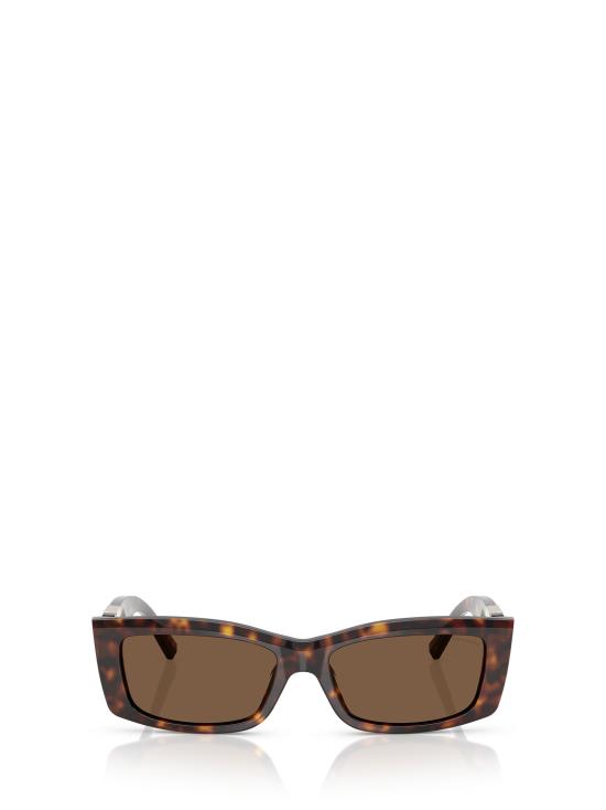 26FW 티파니앤코 선글라스 TF4240U 80153G HAVANA