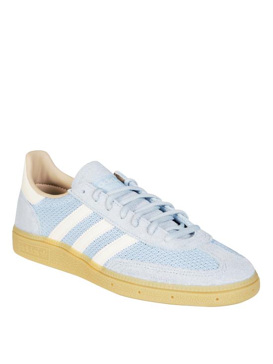 25FW 아디다스 핸드볼 스페지알 스니커즈 JS3866 CLESKY CREWHT WARSAN BLU - ADIDAS