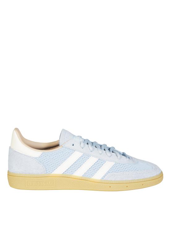 25FW 아디다스 핸드볼 스페지알 스니커즈 JS3866 CLESKY CREWHT WARSAN BLU