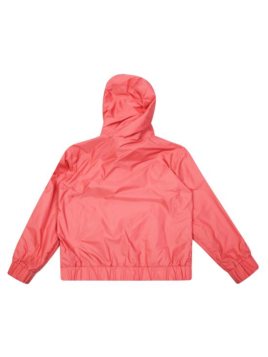 25SS [키즈] 몽클레어 패딩 K1954 1A00070 53A5E 559 - MONCLER