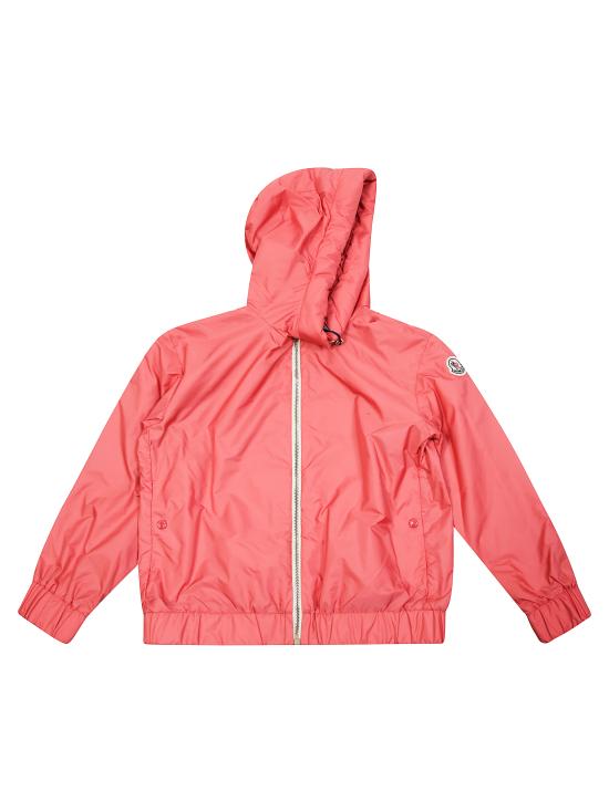 25SS [키즈] 몽클레어 패딩 K1954 1A00070 53A5E 559