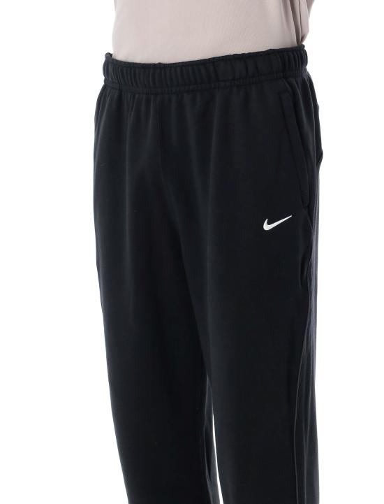 26FW 나이키 트레이닝/조거 팬츠 HM5764 010 Nero - NIKE