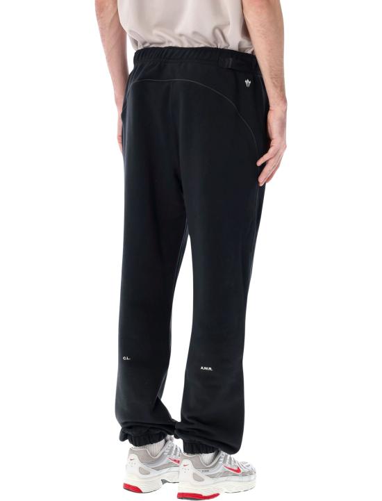 26FW 나이키 트레이닝/조거 팬츠 HM5764 010 Nero - NIKE