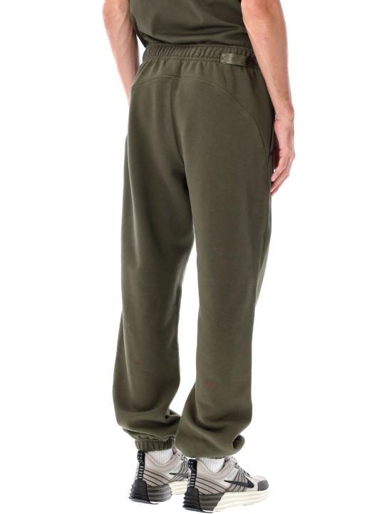 25FW 나이키 스포츠웨어 HM5764 325 KHAKI - NIKE