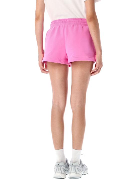 25FW 나이키 숏팬츠 IF2132 675 PLAYFUL PINK - NIKE