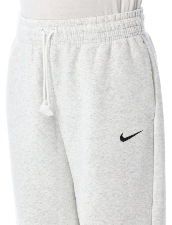 25FW 나이키 스포츠웨어 FZ5996 051 BIRCH HEATER - NIKE