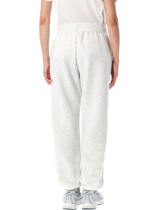 25FW 나이키 스포츠웨어 FZ5996 051 BIRCH HEATER - NIKE