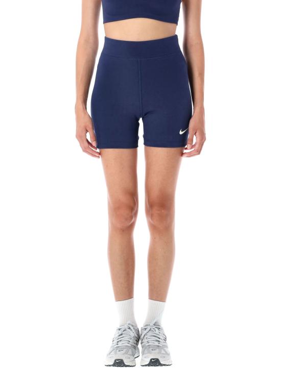 25FW 나이키 숏팬츠 HJ1019 410 Blu